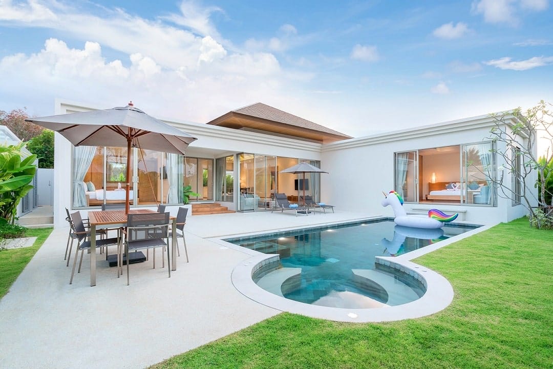 Painting Services in Qatar | Get Quality Painting Services