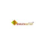 Bharatnatyam World