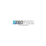 Xpro Pool