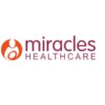Miracle Healthcare Center