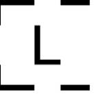 Ledger live Download
