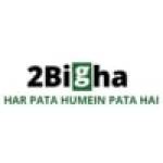2 Bigha