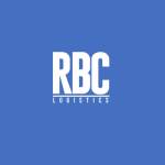 RBC Logistics