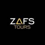 ZAFS Tours