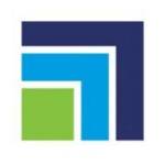 Microsoft Dynamics