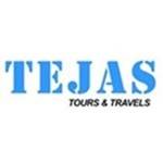 20 seater bus hire in bangalore Bangalore