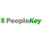 People Key Australia