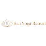 Bali Yoga Retreat