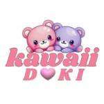 kawaii doki