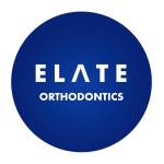 Elate Orthodontics