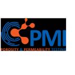 Porosity & Permeability Testing