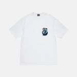 stussy apperal