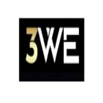 asia3we