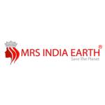 Mrs INDIA Earth