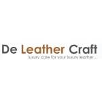 Deleather Craft