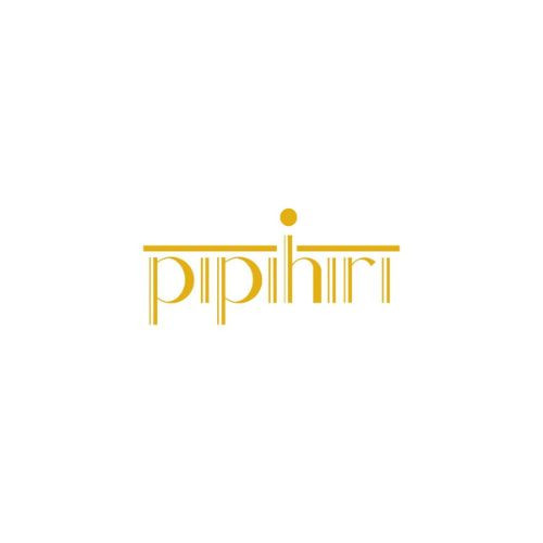 PIPI HIRI