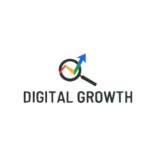 Digital Growth Masters