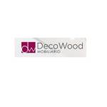 Deco wood