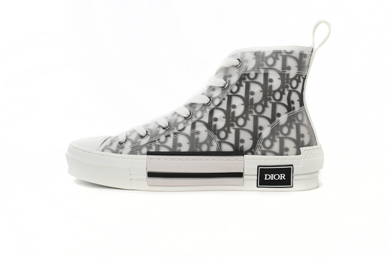 Buy Fake Dior B23 Sneakers, Replica Dior B23 Shoes - Repskicks