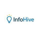 Info Hive Blogs