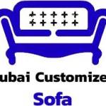 custom Sofa Dubai