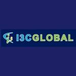 I3C GLOBAL