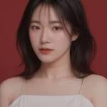 soomiinna045