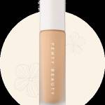 lifehotelsupply