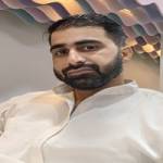 Pareek Kamal