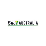 Sea7 Australia