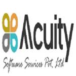 Acuity Software Services