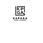 kapaga Garbien