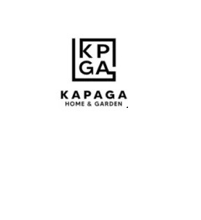 kapaga Garbien