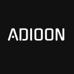 Adioon Fashion