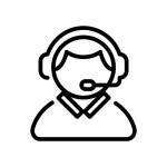 Helpdesk Australia