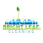 brightleafcleaning