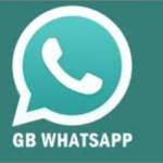 gbwhats