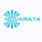 Novarata