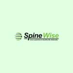 Chiropractor in Bowmanville