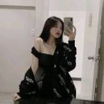 suyeon045