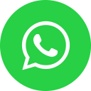 Urgent jewelry cad service | Jewelry cad service near me USA