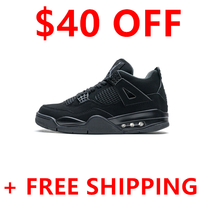 Best Jordan 4 Reps | Air Jordan 4s Reps Cheap - Repskicks