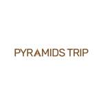 Pyramids Trip