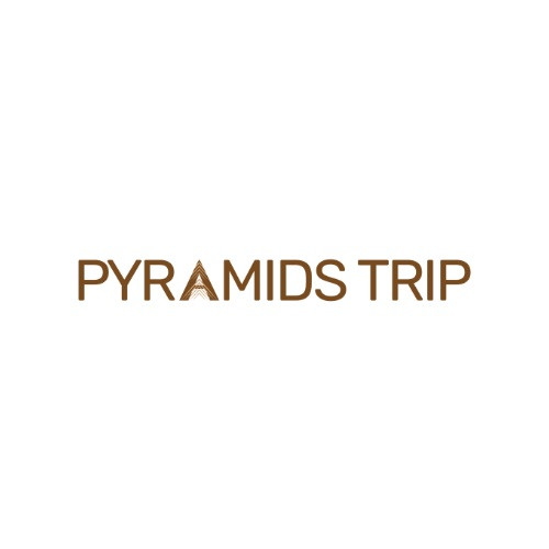 Pyramids Trip