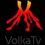 volkaprotvon