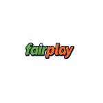 fairplay login