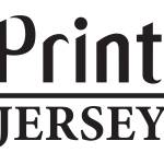 Print folio