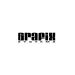Grafix Systems