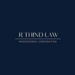 rthindlaw
