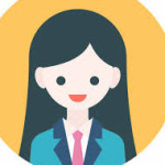 Digital Marketing Services Provider